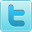 Segueix-nos a Twitter