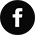  photo BLOG_Facebook copy.png