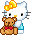min049.gif