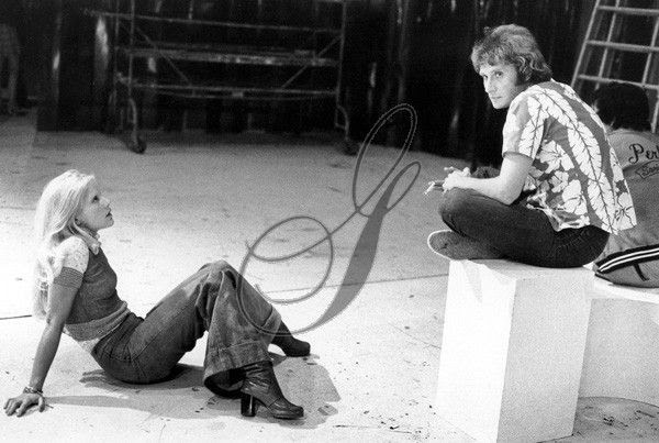 04 sylvie joly la lettre a johnny