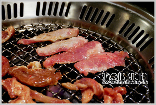 逐鹿炭火燒肉12-2