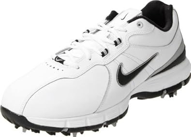 Nike Golf Men's Nike Attack WP Golf Shoe