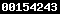 counter for blogger