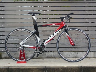 コレクション かっこいい フラット バー ロード 新しい壁紙明けましておめでとうございます21
