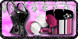  photo follow-me-blinkie-MG.gif