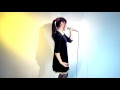 [10000ダウンロード済み√] ふらいんぐうぃっち miwa 773840-ふらいんぐうぃっち miwa