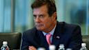 What You Need To Know About Paul Manafort And Rick Gates