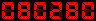 Free Web Counter