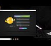 Bitcoin Mining Software Free Download : Computta Com Profitable Computing Network / You can keep it as an investment or sell.