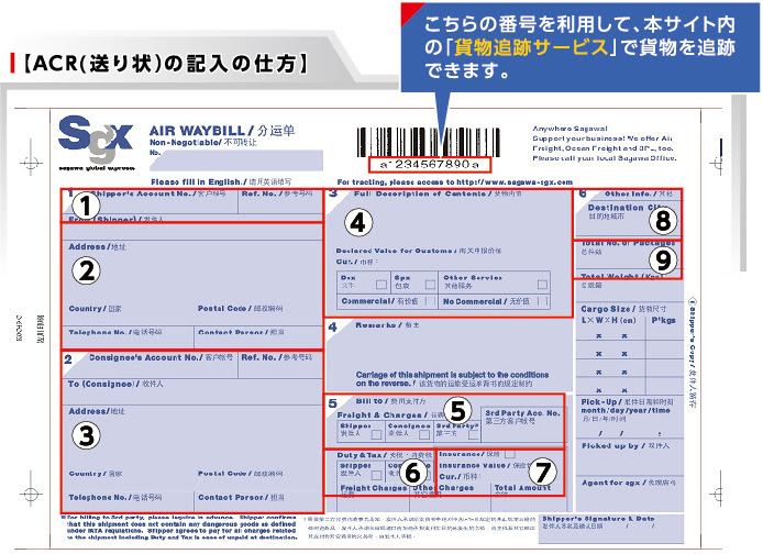 佐川急便 香港 有限公司