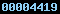 blogger hit counter