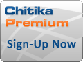 Get Chitika | Premium