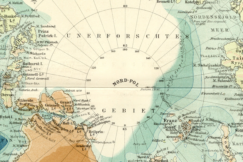 topographic maps of arkansas. arkansas counties topo