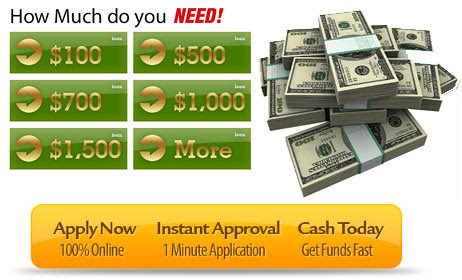 Youtube Lil Wayne Clink Apply Now