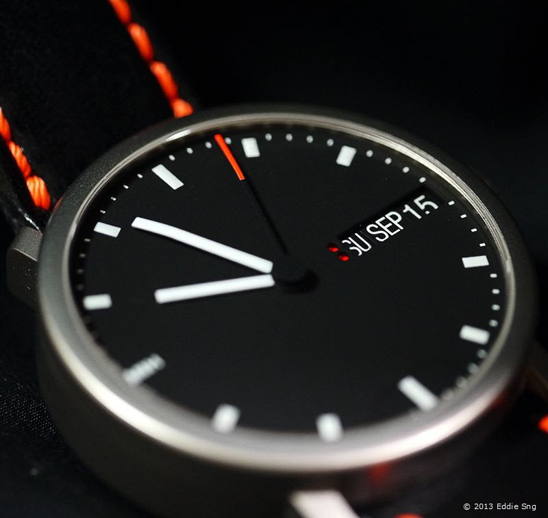 MIH Watch photo MIH07_zps6d19866a.jpg