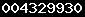 blogger counter