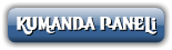 KUMANDA PANELi