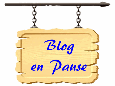 Image du Blog neuvaines3.centerblog.net
