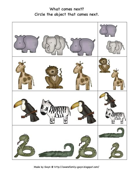 Zoo animal printable worksheets are great for preschool, pre k & kindergarten kids. preschool printables zoo prek zoo theme craftsworksheets zoo