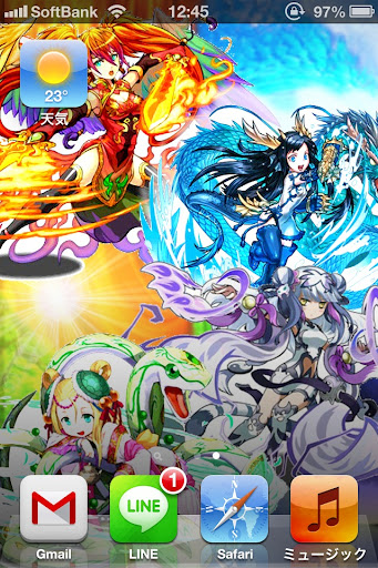イメージ