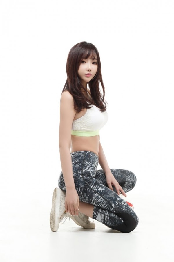 ë°ì¸ë¯¸ ì§ìë¦¼ ì