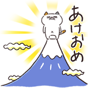 Line無料スタンプ 隠しスタンプ一覧 最新 人気 184個 累計2 967個