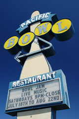 20090805 Pacific Ave. Bowl