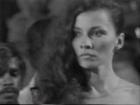 Duran Duran - My Antartica