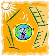 Free Greenhouse Gases Cliparts Download Free Greenhouse Gases Cliparts Png Images Free Cliparts On Clipart Library