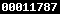 blogspot hit counter