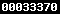 screen resolution stats