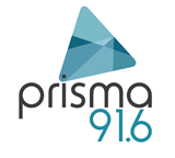 91,6 Prisma