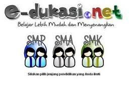 e_dukasi.net