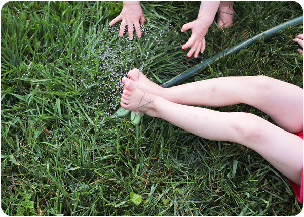 EB TB fingers and toes web.jpg