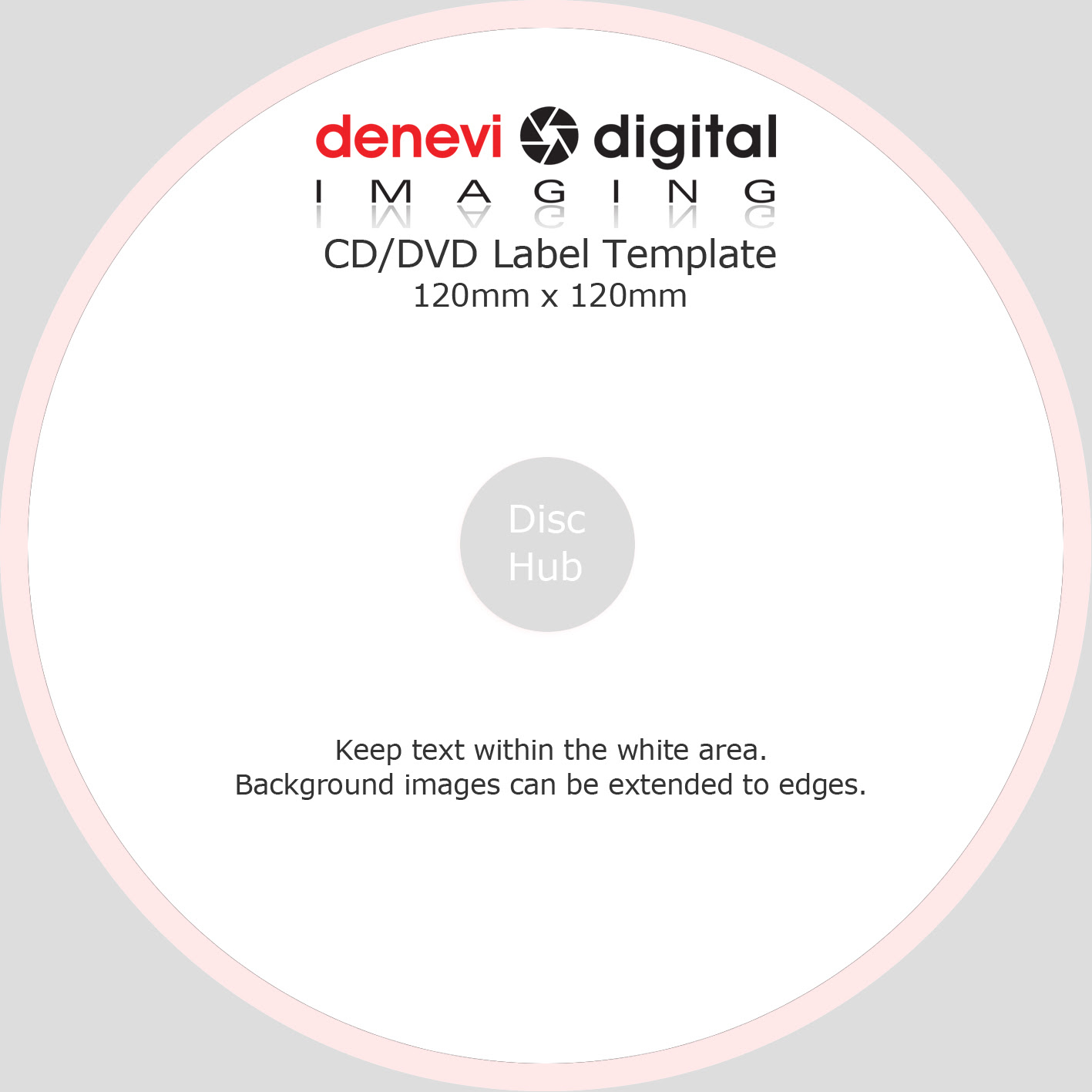 31 Dvd Label Photoshop Template Label Design Ideas 2020
