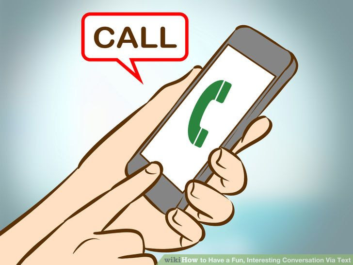 Have a Fun, Interesting Conversation Via Text Step 16 Version 2.jpg