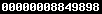 blogger statistics