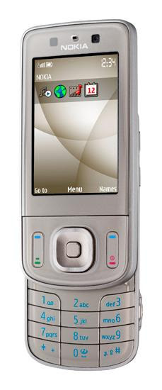 Htc in prices india mobile phones with slide nokia r106 price