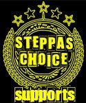 SC Support