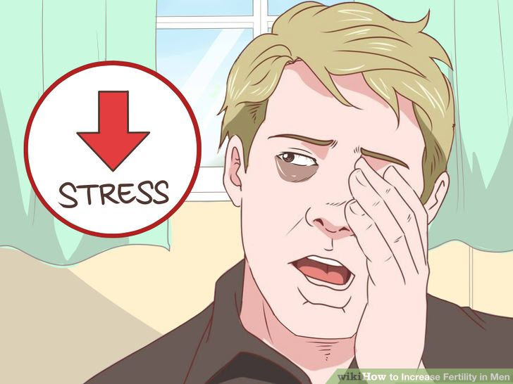 Increase Fertility in Men Step 4.jpg