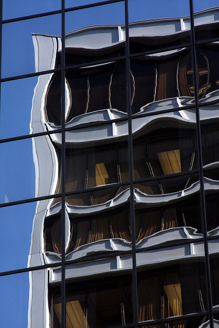 wavy offices