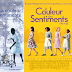 La Couleur Des Sentiments Film - La Couleur Des Sentiments Dvdrip Telechargement - Emma stone, viola davis, octavia spencer and others.