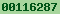 hit counter