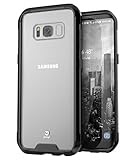 Jaagd Galaxy