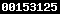 hit counter for blogger