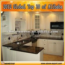 designer_kitchen_tables_220x220