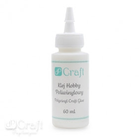 http://scrapkowo.pl/shop,klej-hobby-poliwinylowy-60ml,5970.html