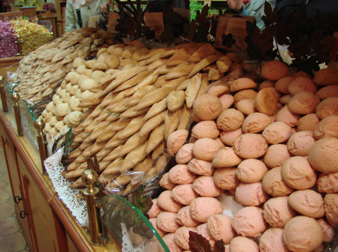 cure_gourmande_1