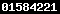 blogger statistics