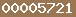 blogger web statistics